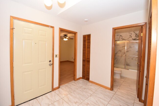 Foto del edificio - Lovely, 2 bedroom townhome in the Villages...