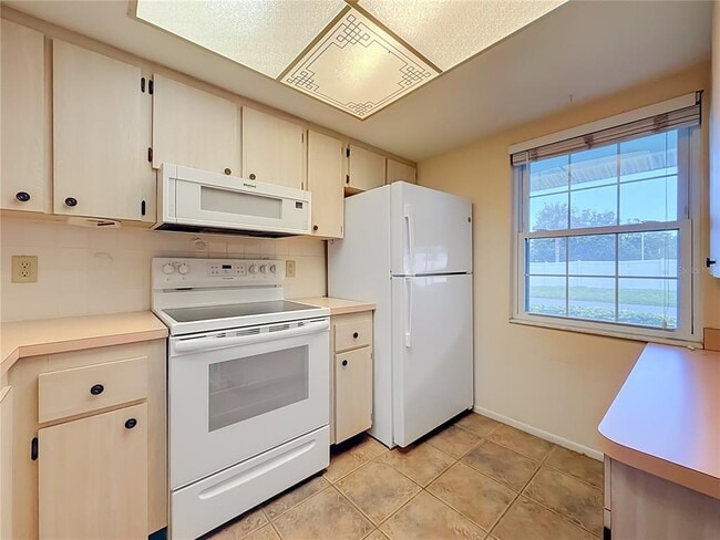 Building Photo - 2465 Northside Dr