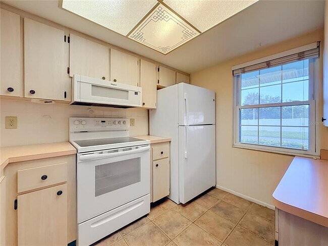 Foto del edificio - 2465 Northside Dr