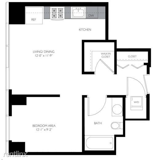 Building Photo - 323 E Wacker Dr