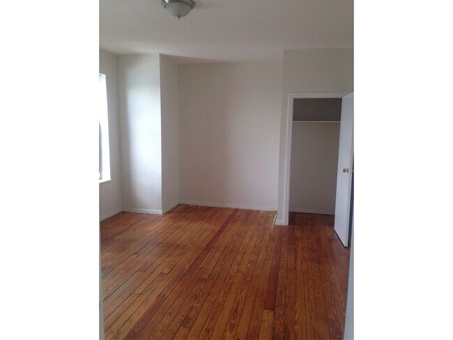 Foto del edificio - 553 58th St
