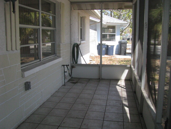 Building Photo - 13523 Outboard Ct