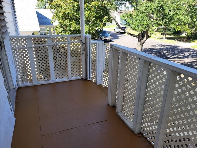 Building Photo - 4401 Ave Q 1/2