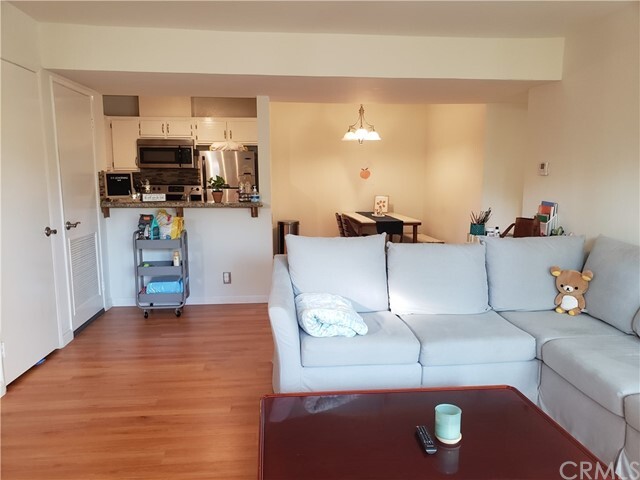 Building Photo - 25671 Le Parc