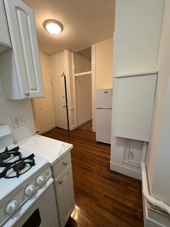 Building Photo - 44 Charles St