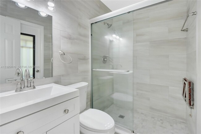 Foto del edificio - 3225 SW 94th Ave