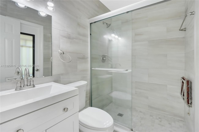 Photo - 3225 SW 94th Ave House