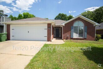Building Photo - 4015 Shade Valley Dr