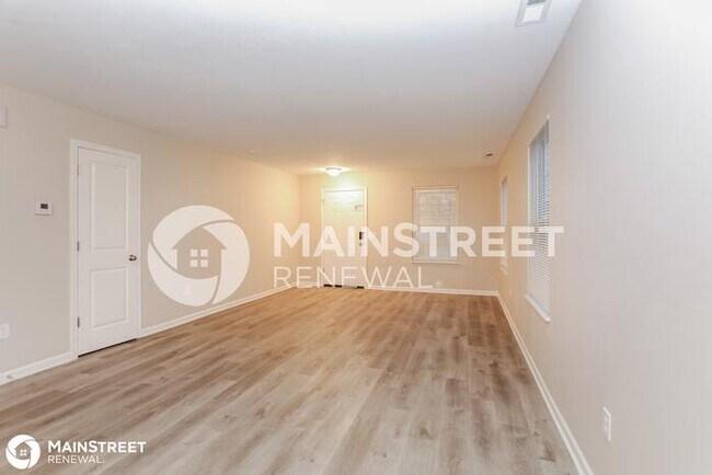 Foto del edificio - 593 CLARK AVE, ASHVILLE, OH 43103