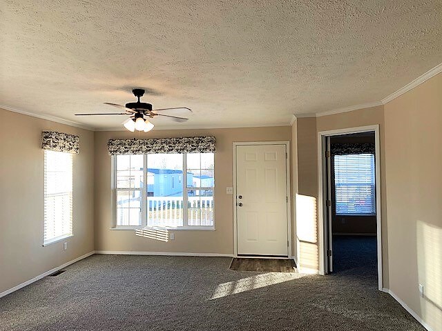Foto del edificio - 1536 Prairie Dr