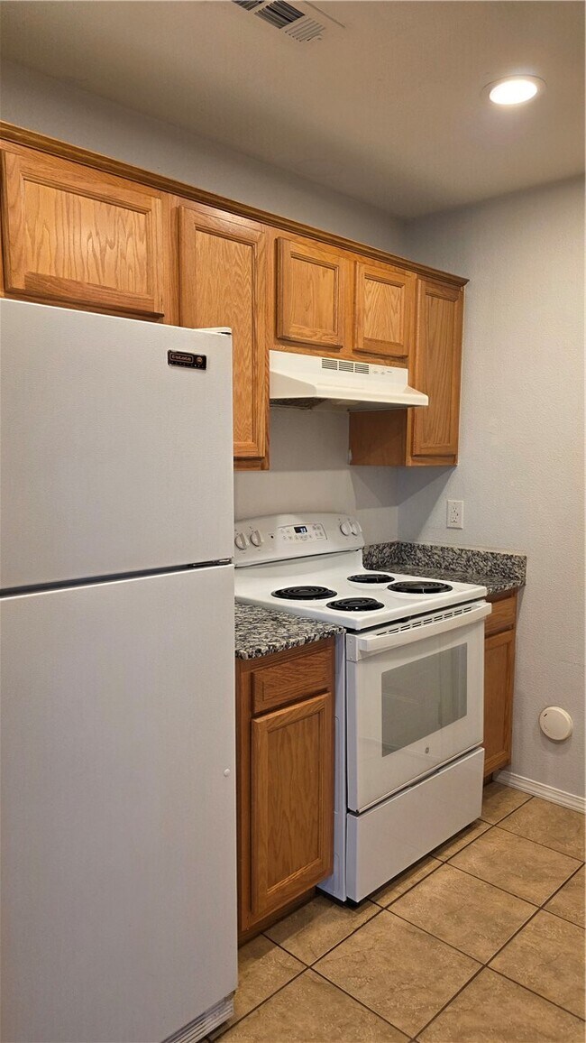 Foto del edificio - 4102 SW Chapelstone Ave