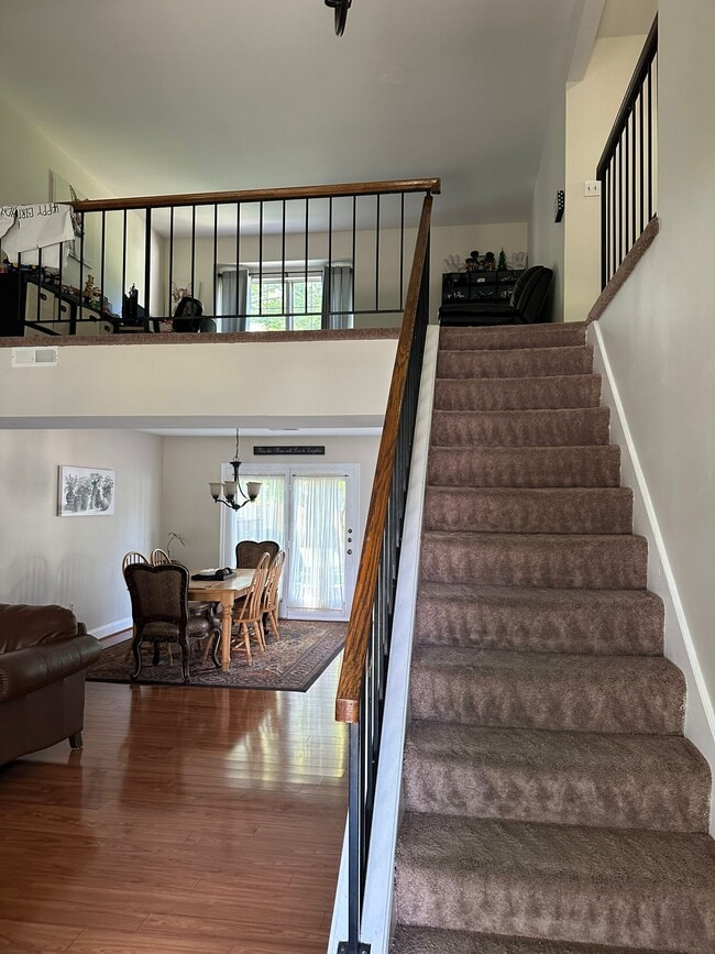 Building Photo - 6187 Preston Ct