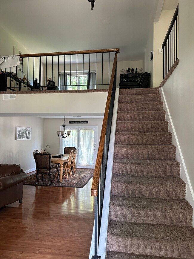 Foto del edificio - 6187 Preston Ct