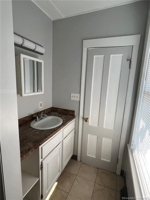 Foto del edificio - 68 Ingraham St