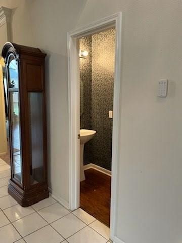 Building Photo - 5818 Dove Ridge Ln