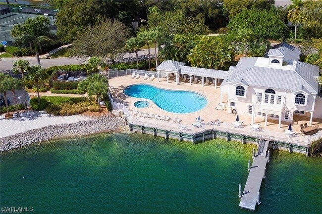 Foto del edificio - 2861 Citrus Lake Dr