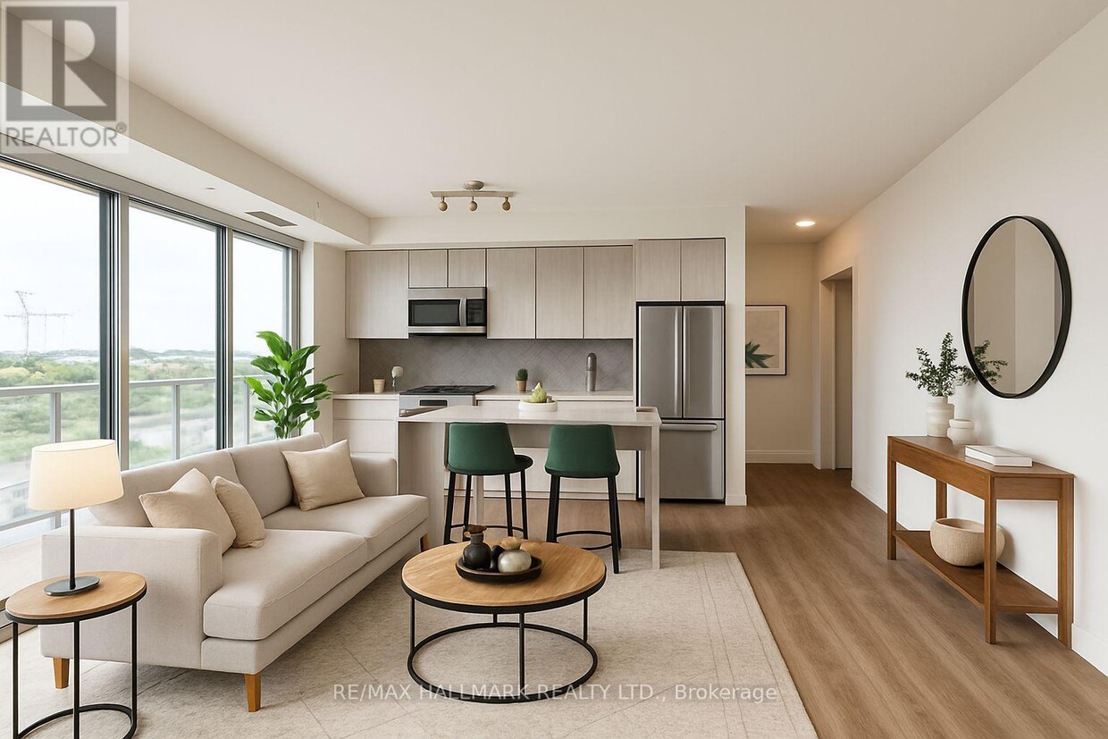 Photo principale - 185-1185 Deerfield Rd