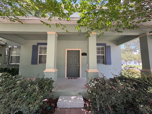 Building Photo - 14873 Evergreen Oak Loop