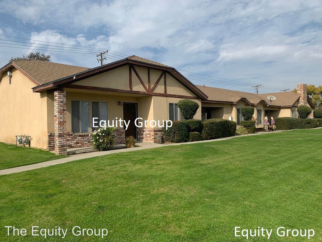 24092417 S Sallee St, Visalia, CA 93277 Room for Rent in Visalia, CA