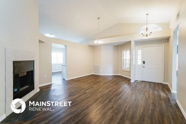 Foto del edificio - 769 Sagewood Dr
