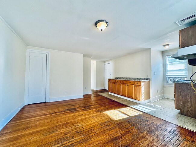 Foto del edificio - 179 Bradley St