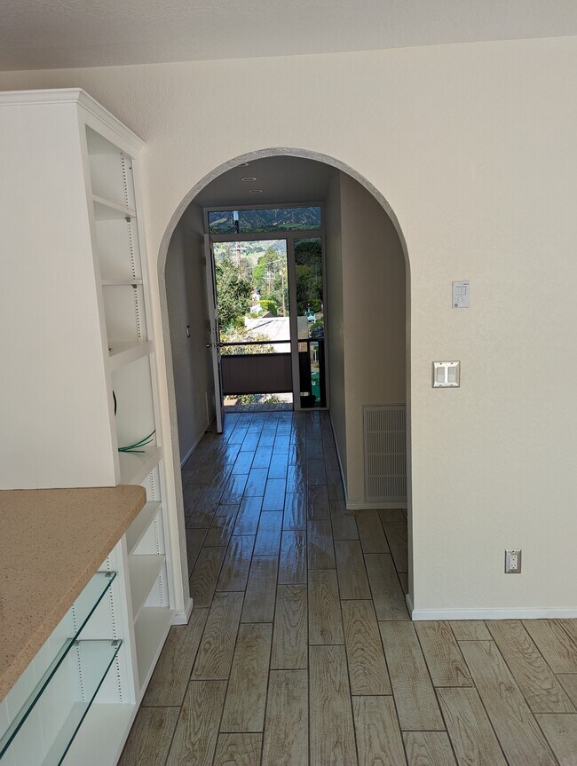 Building Photo - 3985 Foothill Rd