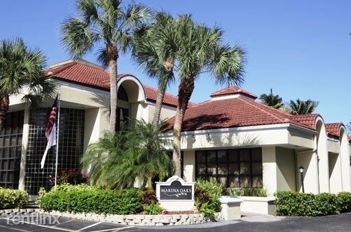 2 br, 2 bath Condo - Marina Oaks 2550 1811 photo'