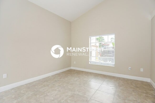 Photo - 3 Bedroom Pet-Friendly Home in Hialeah, FL...