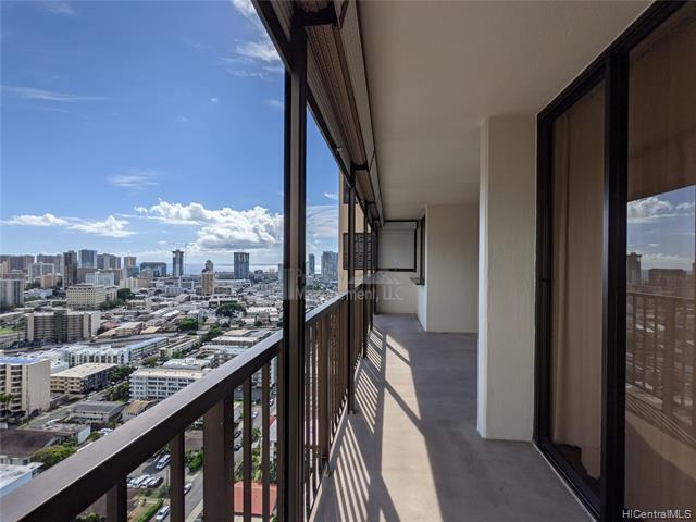 Foto del edificio - 1201 Wilder Ave