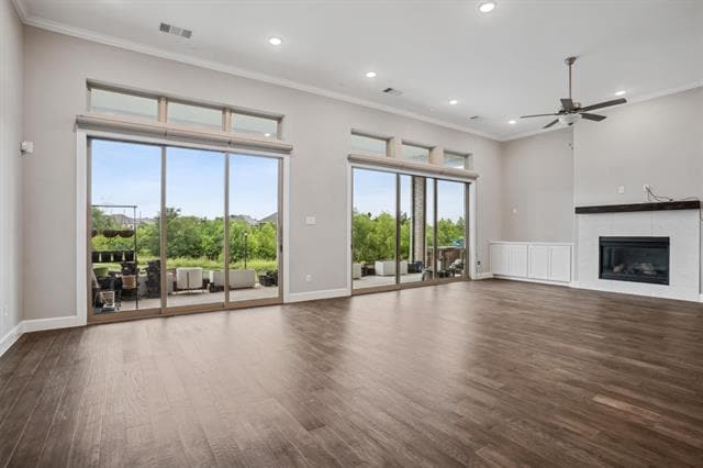 Building Photo - 1244 Huffines Blvd
