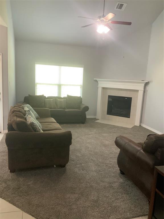 Building Photo - 5675 Mountain Hollow Dr