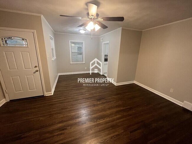 Building Photo - 3597 Philsdale - HALF OFF FIRST MONTH'S RENT!