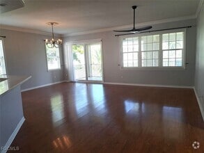 Building Photo - 14344 Harbour Links Ct