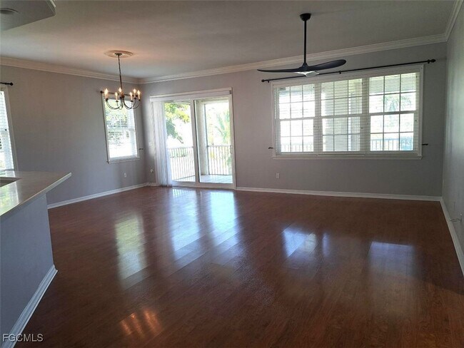 Building Photo - 14344 Harbour Links Ct