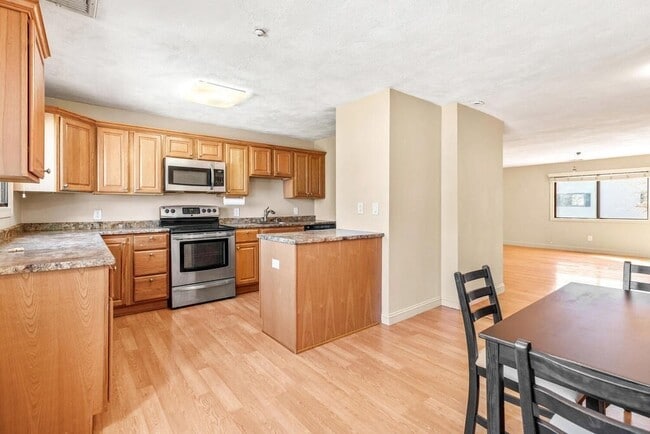 Photo - 62 Crestview Dr Apartment
