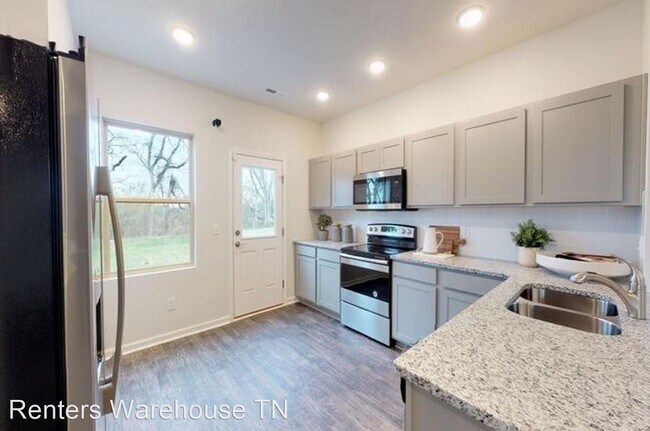 Building Photo - 4106 Cadence Dr