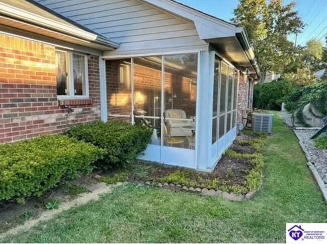 Building Photo - 108 Mount Vernon Ct