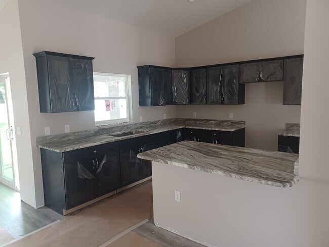 Foto del edificio - 9892 SW 189th Cir