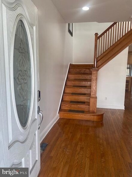 Foto del edificio - 315 E 29th St