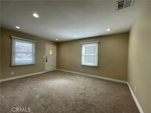 Building Photo - 440 E Puente St