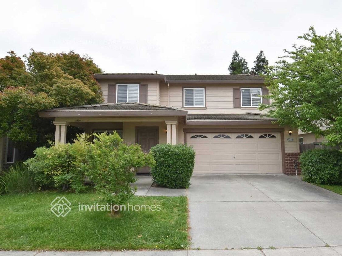 Foto principal - 5318 Wadsworth Way