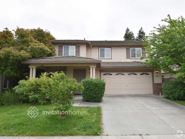 Building Photo - 5318 Wadsworth Way