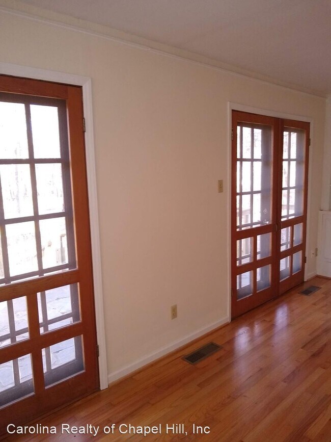 Foto del edificio - 2 br, 1 bath House - 102 Daphne Court