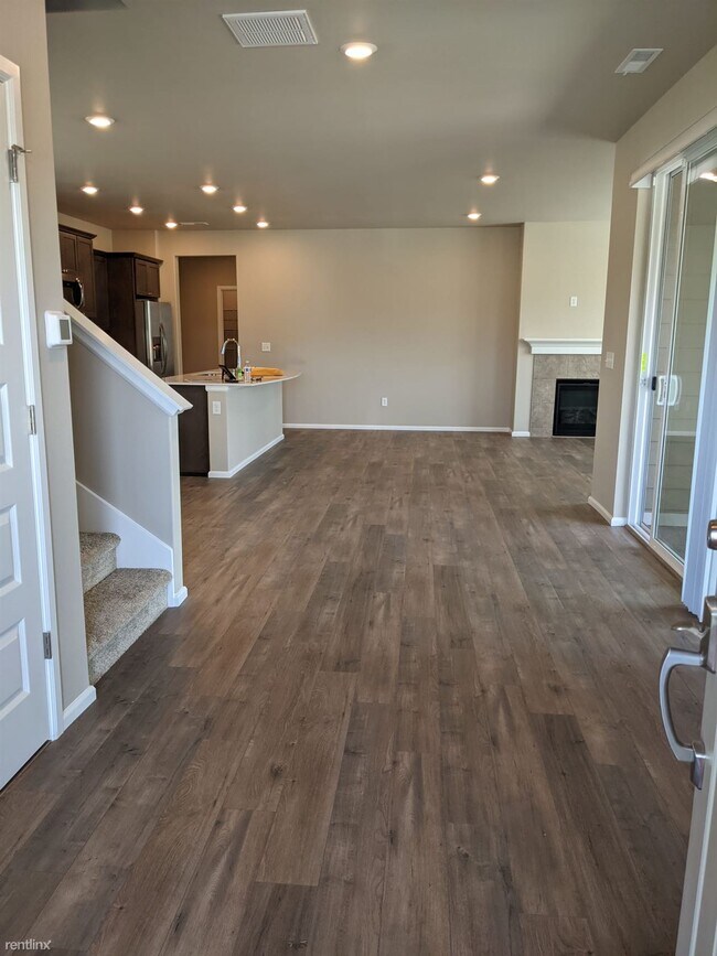 Building Photo - 5 br, 3 bath House - 3126 15th Avenue Nort...