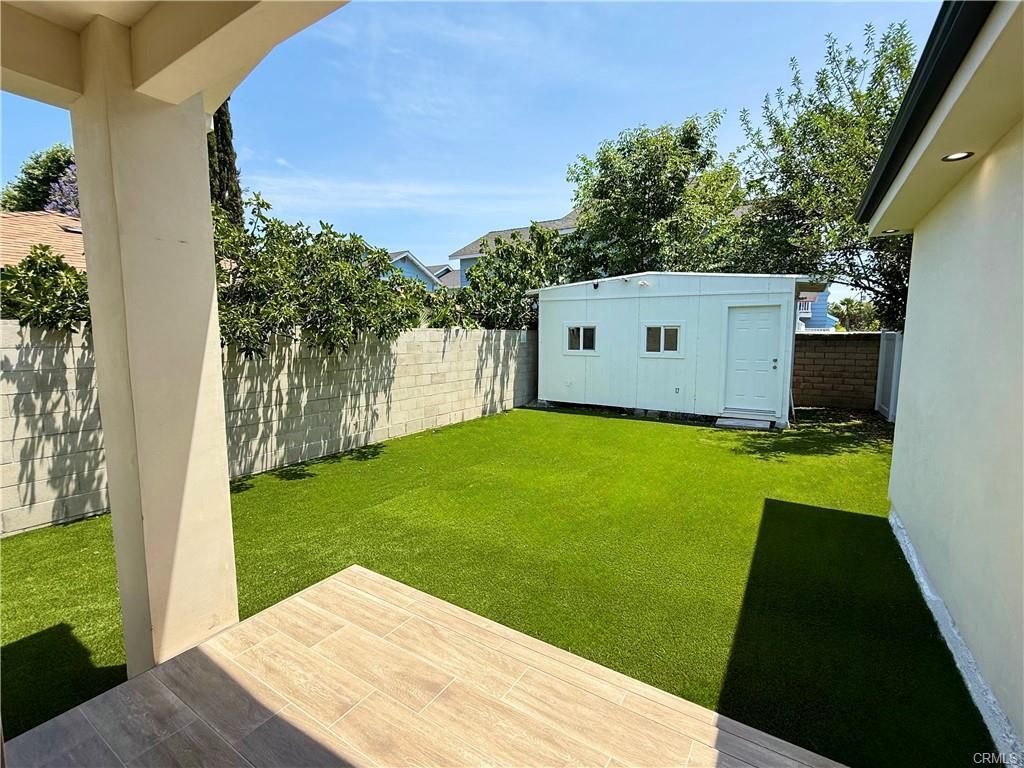 Foto principal - 22130 Gault St