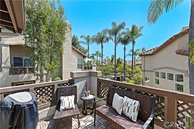 Primary Photo - 26429 Verdugo