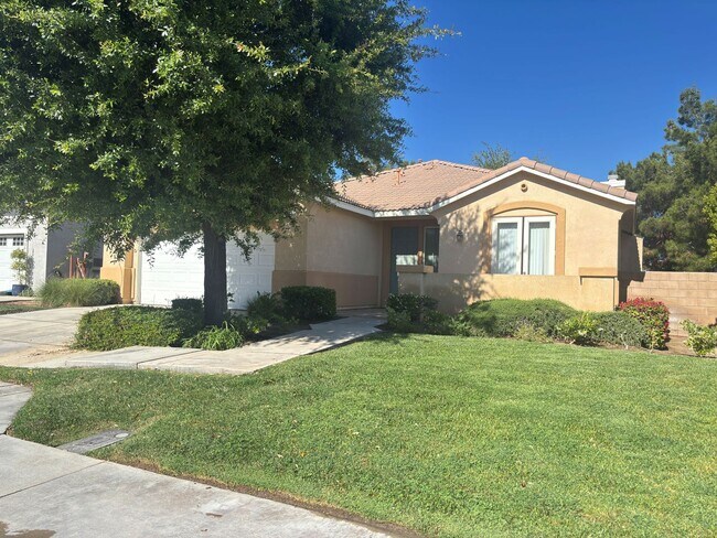 Foto del edificio - Upgraded West Lancaster Home