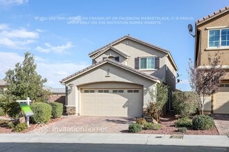 Building Photo - 7356 Monticello Mist St