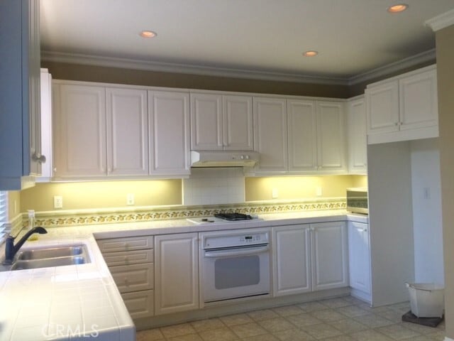 Building Photo - 28 Asbury