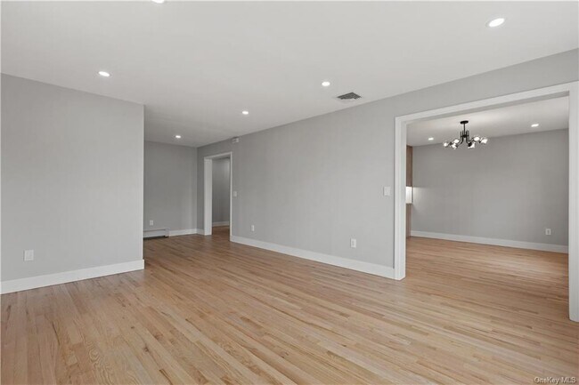 Foto del edificio - 44 Harrison Ave